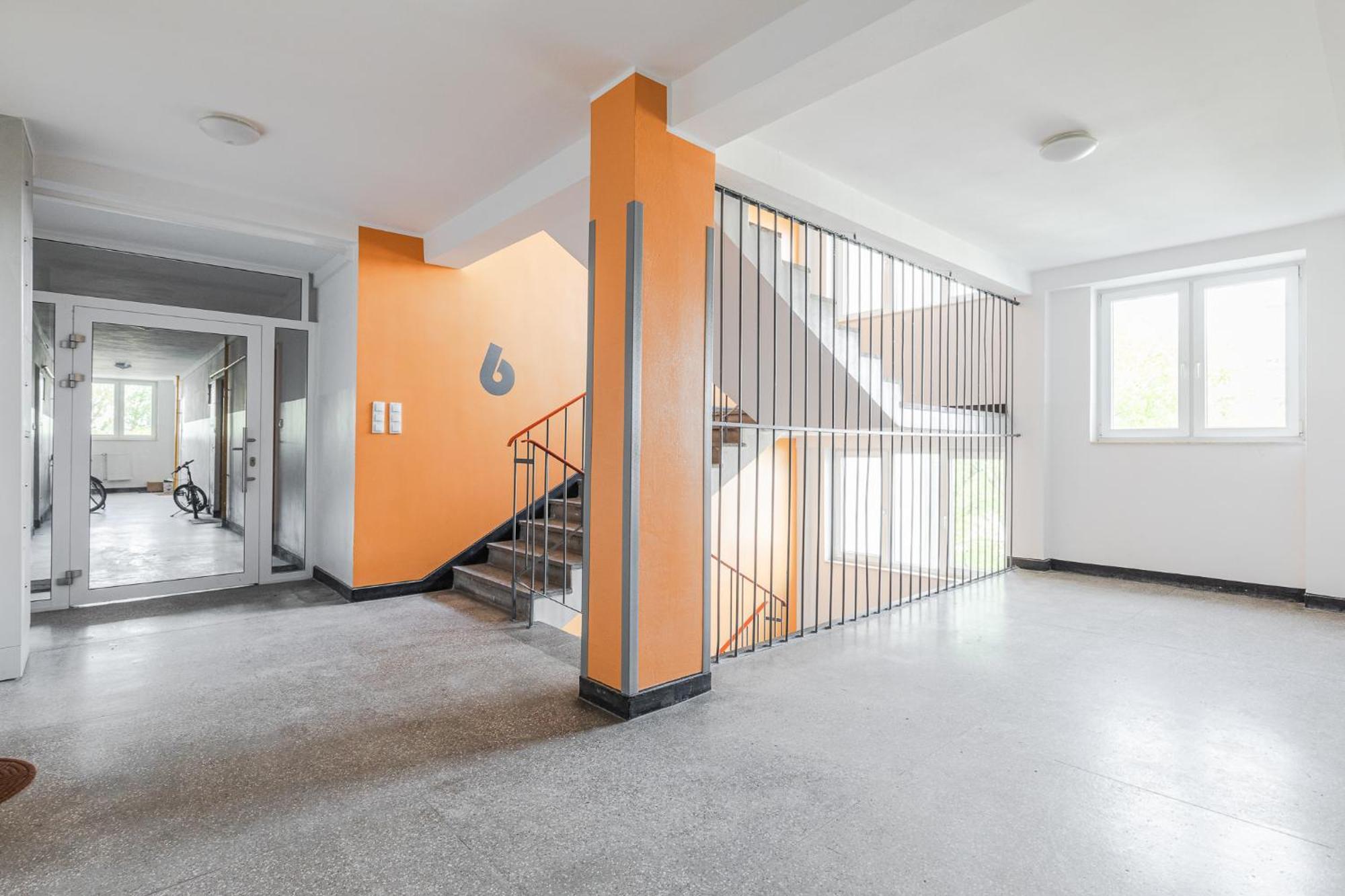 Superapart Saska 48A, Sleek 6Th-Floor Studio With Balcony & Elevator Access Varsóvia Exterior foto